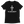 Load image into Gallery viewer, Subversiv - All White