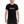 Load image into Gallery viewer, Subversiv - Pillage-Plunder-Reign