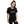 Load image into Gallery viewer, Subversiv - Pillage-Plunder-Reign
