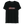 Load image into Gallery viewer, Subversiv - Pillage-Plunder-Reign