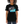 Load image into Gallery viewer, Chewjitsu Podcast Tee (Retro)