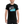 Load image into Gallery viewer, Chewjitsu Podcast Tee (Retro)