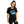 Load image into Gallery viewer, Chewjitsu Podcast Tee (Retro)