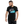 Load image into Gallery viewer, Chewjitsu Podcast Tee (Retro)
