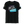 Load image into Gallery viewer, Chewjitsu Podcast Tee (Retro)