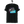 Load image into Gallery viewer, Chewjitsu Podcast Tee (Retro)