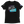 Load image into Gallery viewer, Chewjitsu Podcast Tee (Retro)