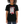 Load image into Gallery viewer, Mason Fowler (Project Rebirth Tee)