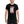 Load image into Gallery viewer, Mason Fowler (Project Rebirth Tee)