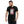 Load image into Gallery viewer, Mason Fowler (Project Rebirth Tee)