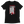 Load image into Gallery viewer, Mason Fowler (Project Rebirth Tee)