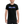 Load image into Gallery viewer, North-South