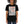Load image into Gallery viewer, McDojoLife (ABE)