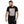 Load image into Gallery viewer, McDojoLife (ABE)