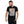 Load image into Gallery viewer, McDojoLife (ABE)
