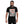 Load image into Gallery viewer, McDojoLife (ABE)