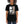 Load image into Gallery viewer, McDojoLife (Lincoln)