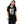 Load image into Gallery viewer, McDojoLife (Lincoln)