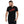 Load image into Gallery viewer, American Jiu Jitsu