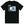 Load image into Gallery viewer, Surf