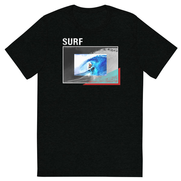 Surf