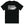 Load image into Gallery viewer, Skate