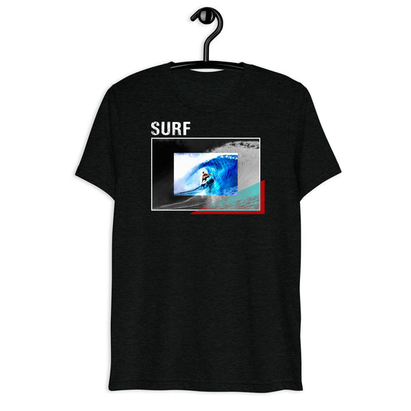 Surf