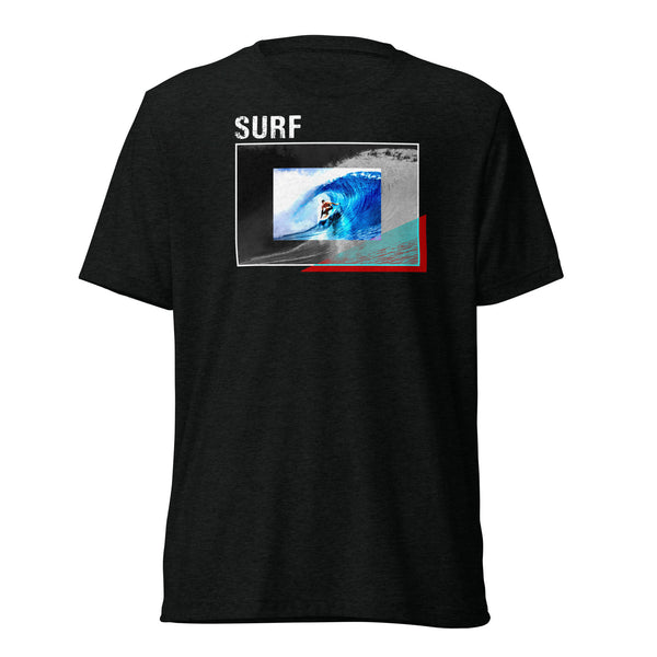 Surf