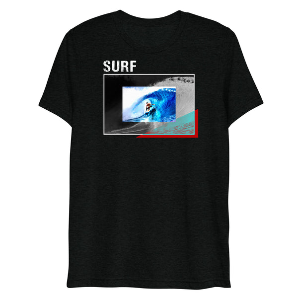 Surf