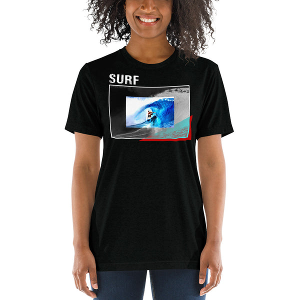 Surf
