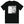 Load image into Gallery viewer, Skate (Skateboard Patent)