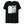 Load image into Gallery viewer, Skate (Skateboard Patent)