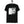 Load image into Gallery viewer, Skate (Skateboard Patent)