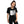Load image into Gallery viewer, Skate (Skateboard Patent)