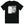 Load image into Gallery viewer, Skate (Skateboard Patent)