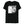 Load image into Gallery viewer, Skate (Skateboard Patent)