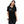 Load image into Gallery viewer, Yoga (Breathe)
