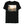 Load image into Gallery viewer, Surfing (Bored)