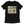 Load image into Gallery viewer, Surf ( Generations )