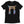 Load image into Gallery viewer, McdojoLife Tee (Torii Drip)