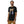 Load image into Gallery viewer, McdojoLife Tee (Torii Drip)