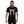 Load image into Gallery viewer, McdojoLife Tee (Torii Drip)