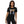 Load image into Gallery viewer, McdojoLife Tee (Torii Drip)