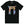 Load image into Gallery viewer, McdojoLife Tee (Torii Drip)