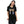 Load image into Gallery viewer, McdojoLife Tee (Torii Drip)
