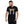 Load image into Gallery viewer, McdojoLife Tee (Torii Drip)