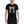 Load image into Gallery viewer, McdojoLife Tee (Torii Drip)