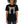 Load image into Gallery viewer, McdojoLife Tee (Torii Drip)