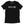 Load image into Gallery viewer, White Logo