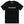 Load image into Gallery viewer, Suckerpunch (Represented White Logo)